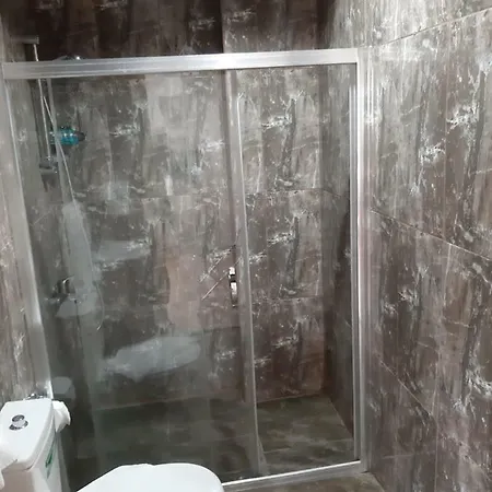 Sapanca *